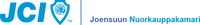 JCI Joensuu