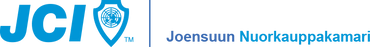 JCI Joensuu