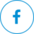 JC Joensuu Facebook